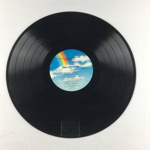 Patsy Cline & Jim Reeves Remembering Patsy Cline & Jim Reeves Used Vinyl LP VG+\VG+