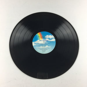 Patsy Cline & Jim Reeves Remembering Patsy Cline & Jim Reeves Used Vinyl LP VG+\VG+
