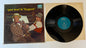 Joe "Fingers" Carr "Pee Wee" & "Fingers" Used Vinyl LP VG\VG