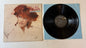 Kiki Dee Perfect Timing Used Vinyl LP VG+\VG