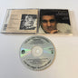 Placido Domingo Perhaps Love Used CD VG+\VG
