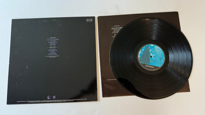 Peter Cetera Peter Cetera Used Vinyl LP VG+\VG