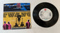 The Art Of Noise Peter Gunn Used 45 RPM 7" Vinyl VG+\