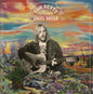 Tom Petty And The Heartbreakers Angel Dream (Songs And Music From The Motion Picture "She's The One") New Vinyl LP M\M