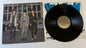 Phantom, Rocker & Slick Phantom, Rocker & Slick Used Vinyl LP VG\VG+