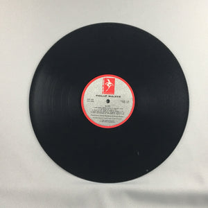 Phillip Walker ‎ Blues Used Vinyl LP M\VG+