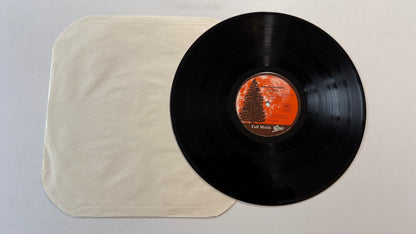 Dan Fogelberg Phoenix 12' Used Vinyl Single VG+\VG