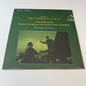 Ludwig Van Beethoven Piano Concerto No. 4 In G, Op. 58 New Vinyl LP M\VG+