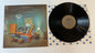 Jean-Pierre Rampal Pierre Rampal Used Vinyl LP VG+\VG