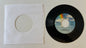 The Who Pinball Wizard Used 45 RPM 7" Vinyl VG+\