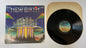 New Birth Platinum City Used Vinyl LP VG+\VG