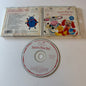 The Baby Einstein Music Box Orchestra Playtime Music Box - A Concert For Little Ears Used CD VG\VG