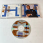 MC Hammer Please Hammer Don't Hurt 'Em Used CD VG+\VG+