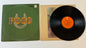 Poco Poco Seven Used Vinyl LP VG\G+