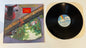 Spyro Gyra Point Of View Used Vinyl LP VG+\VG+