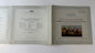 Georg Philipp Telemann Polnisch-Hanakische Volksmusik Used Vinyl LP VG+\VG+