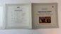 António Leal Moreira Portugaliae Musica Orchesterwerke Portugiesischer Meister Used Vinyl LP VG+\VG+
