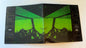 Eumir Deodato Prelude Used Vinyl LP VG+\VG