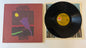 Sérgio Mendes & Brasil '77 Primal Roots Used Vinyl LP VG+\VG+