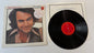Neil Diamond Primitive Used Vinyl LP VG+\VG+