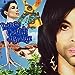 Prince Music from Graffiti Bridge New Vinyl LP M\M