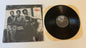Pointer Sisters Priority Used Vinyl LP VG+\VG