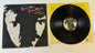 Daryl Hall & John Oates Private Eyes Used Vinyl LP VG+\VG