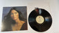 Emmylou Harris Profile / Best Of Emmylou Harris Used Vinyl LP VG+\VG+