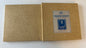 Heinrich Schütz Psalmen Davids Used Vinyl Box Set VG+\VG+
