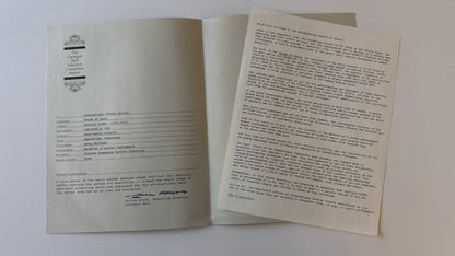 Heinrich Schütz Psalmen Davids Used Vinyl Box Set VG+\VG+