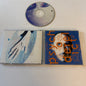 Pete Townshend Psychoderelict Used CD VG+\VG+