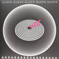 Queen Jazz (180 Gram Vinyl, Half Speed Mastered) New Colored Vinyl LP M\M