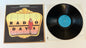 Various Radio Days - Selections From The Original Soundtrack Of The Motion Picture Used Vinyl LP VG+\VG+