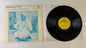 Pandit Kashiprasad Mishra Ramayan By The Late Pandit Kashiprasad Mishra Used Vinyl LP VG+\VG+