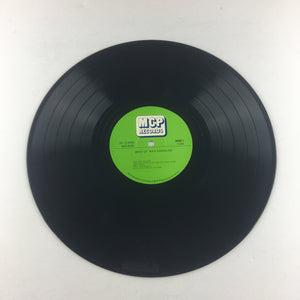 Ray Charles Best of Ray Charles Used Vinyl LP VG+\VG+
