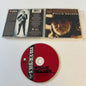 Willie Nelson RCA Country Legends Used 2CD VG+\VG+