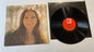 Judy Collins Recollections Used Vinyl LP VG+\VG