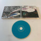 Zero 7 Record Used CD VG+\VG