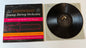 New Tommy Dorsey Orchestra Recorded Live At The Royal Box Of The Americana New York Used Vinyl LP VG+\VG