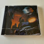 ZZ Top Recycler New Sealed CD M\M