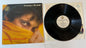 Stephen Bishop Red Cab To Manhattan Used Vinyl LP VG+\VG