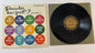 Various Remember How Great...? Volume 2 Used Vinyl LP VG+\VG