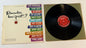 Various Remember How Great...? Used Vinyl LP VG+\G+