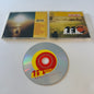 R.E.M. Reveal Used CD VG+\VG+