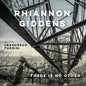 Rhiannon Giddens There Is No Other New Colored Vinyl 2LP M\M