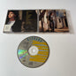 Richard Marx Richard Marx Used CD VG+\VG+