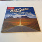 Bob Seger Ride Out New Vinyl LP M\M