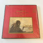 Giuseppe Verdi Rigoletto New Vinyl Box Set M\VG+