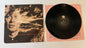 Robbie Robertson Robbie Robertson Used Vinyl LP VG+\G+