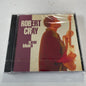 Robert Cray New Sealed CD M\M